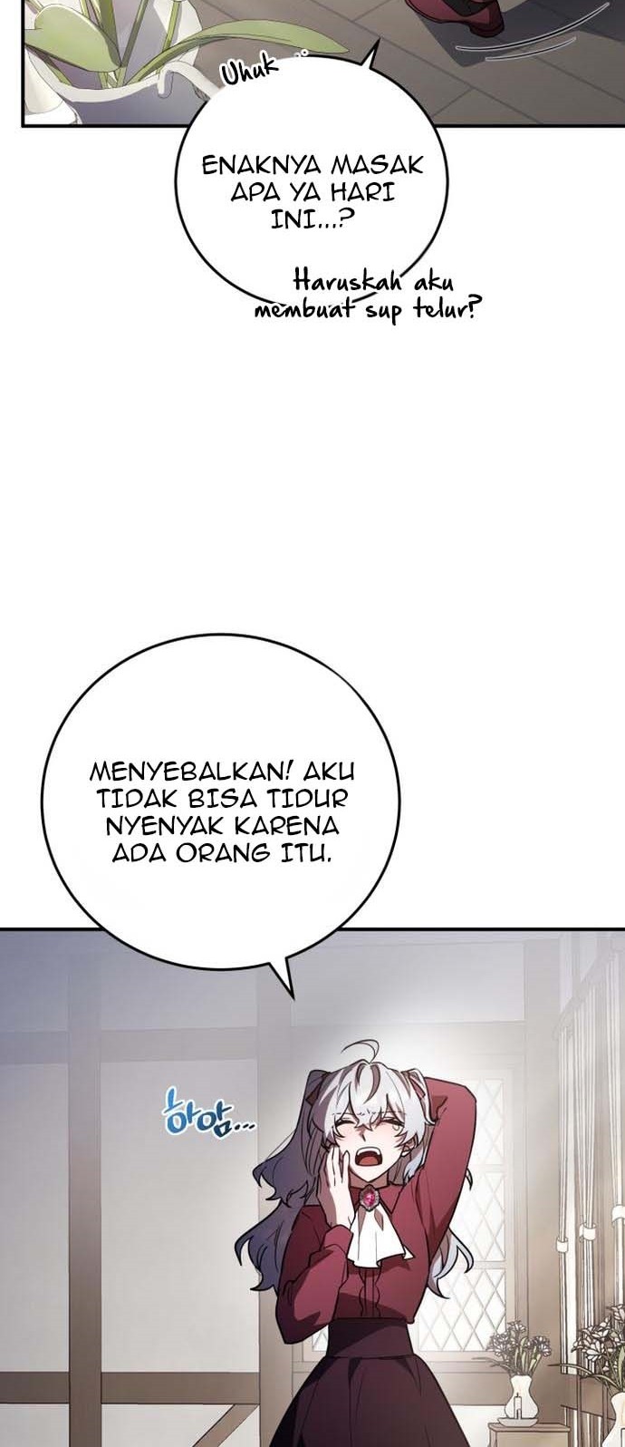 Chapter 30 - halaman 4