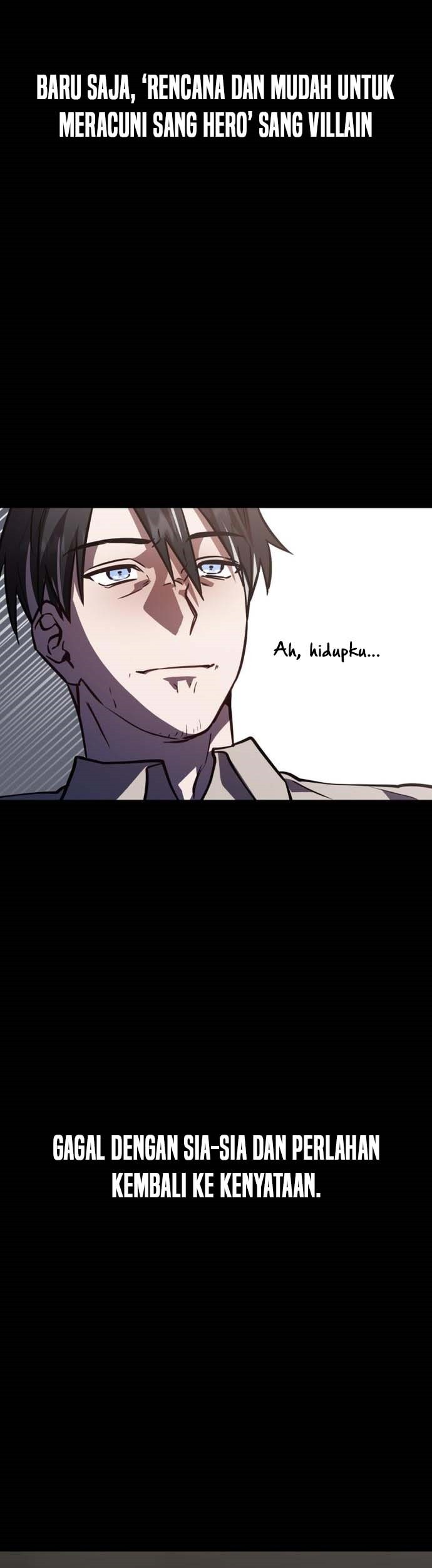 Chapter 30 - halaman 55