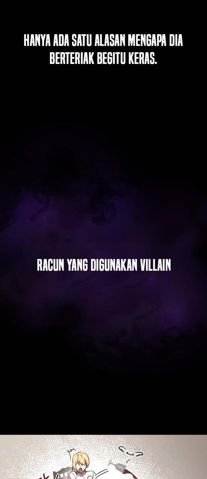 Chapter 30 - halaman 58