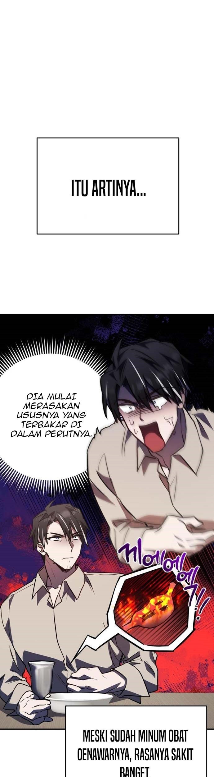 Chapter 30 - halaman 64
