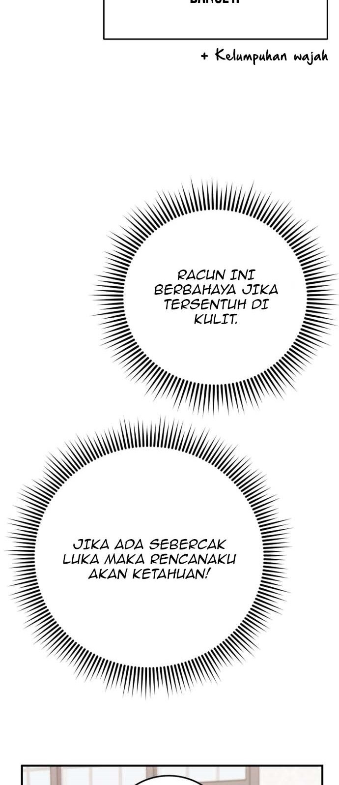 Chapter 30 - halaman 65