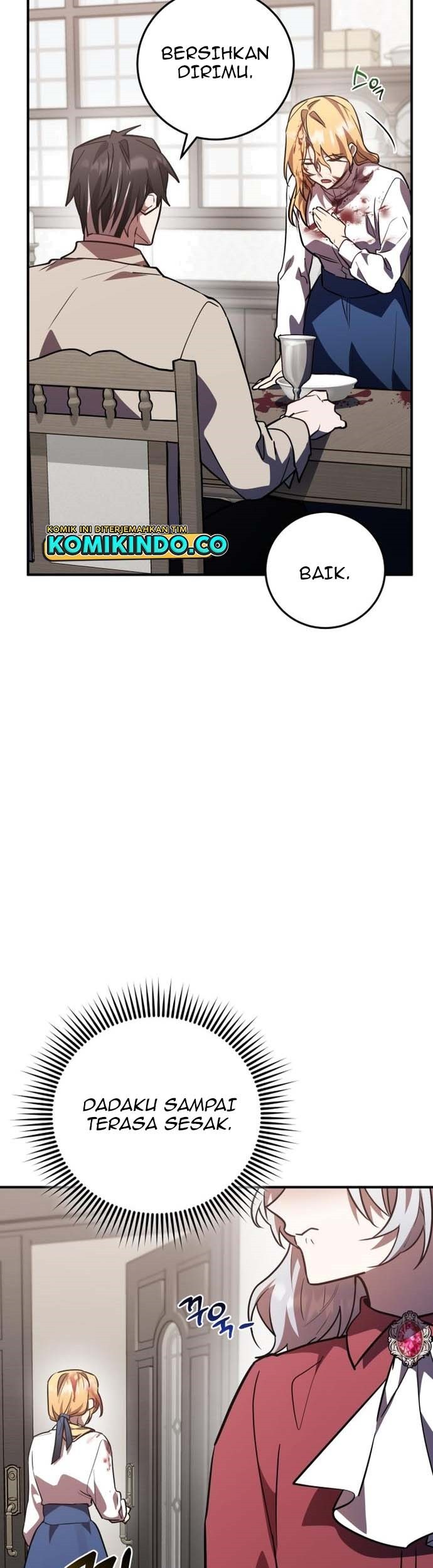 Chapter 30 - halaman 66
