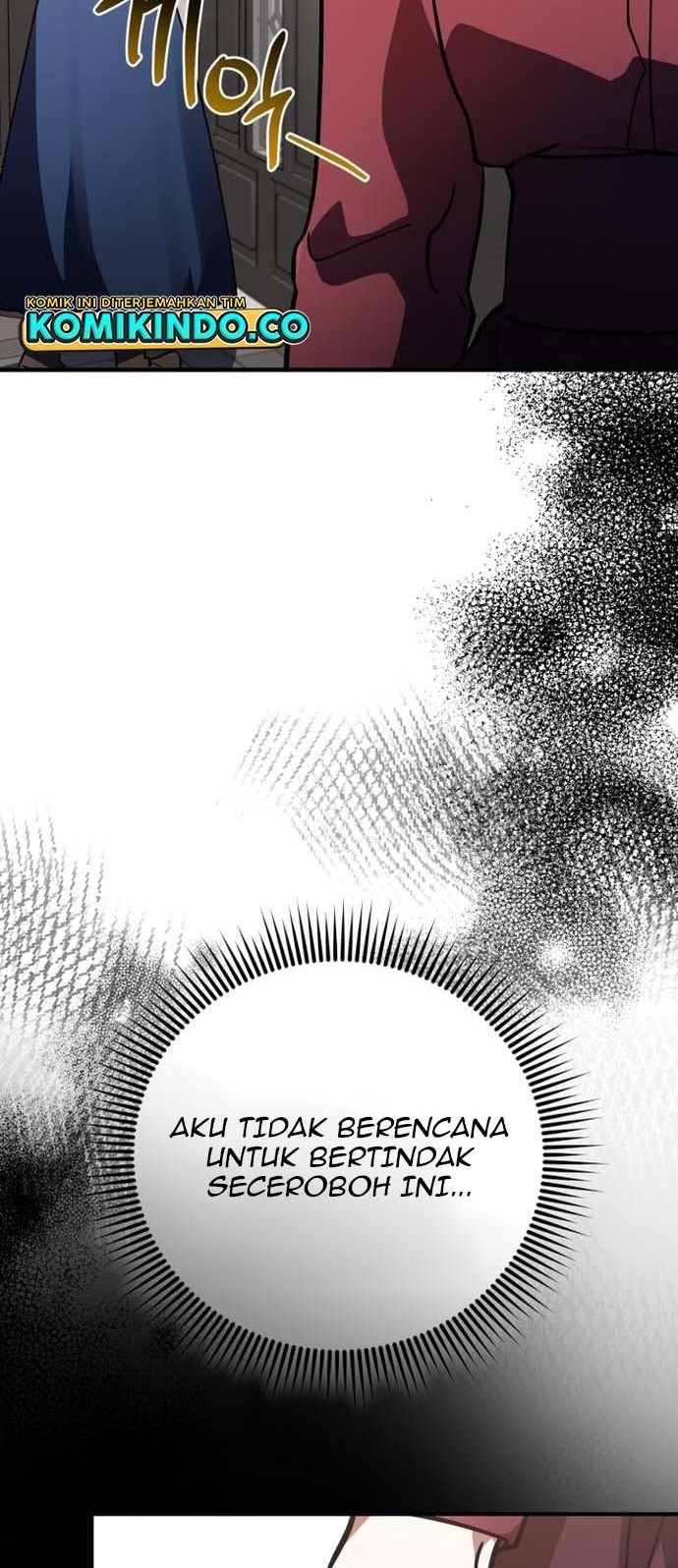 Chapter 30 - halaman 67