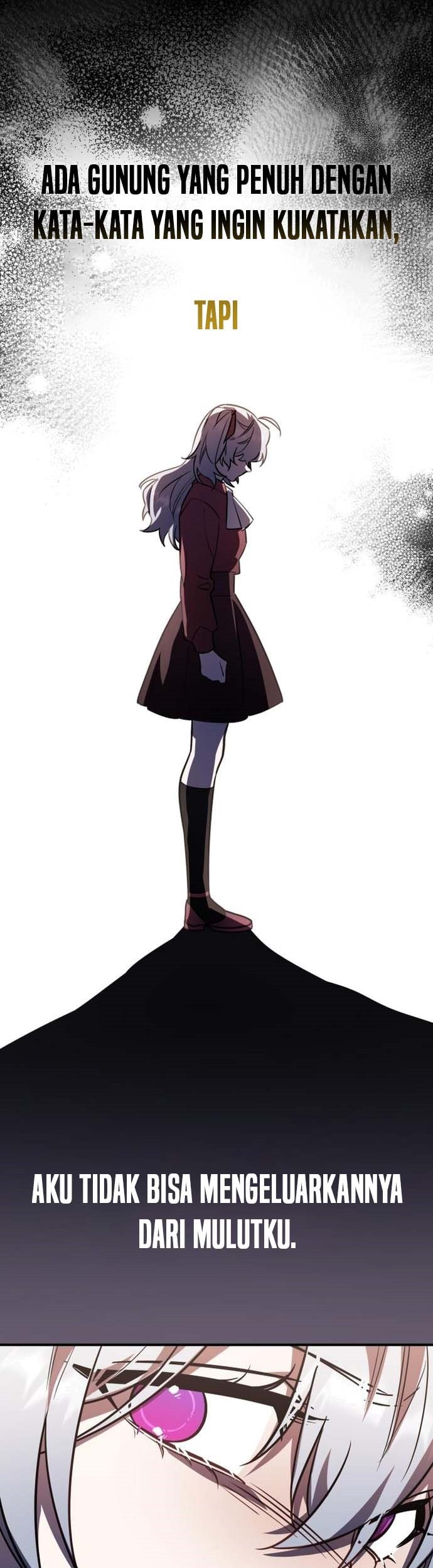 Chapter 30 - halaman 69