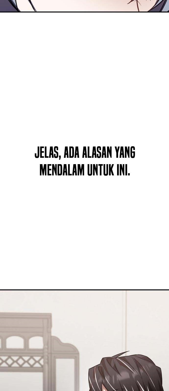 Chapter 30 - halaman 70