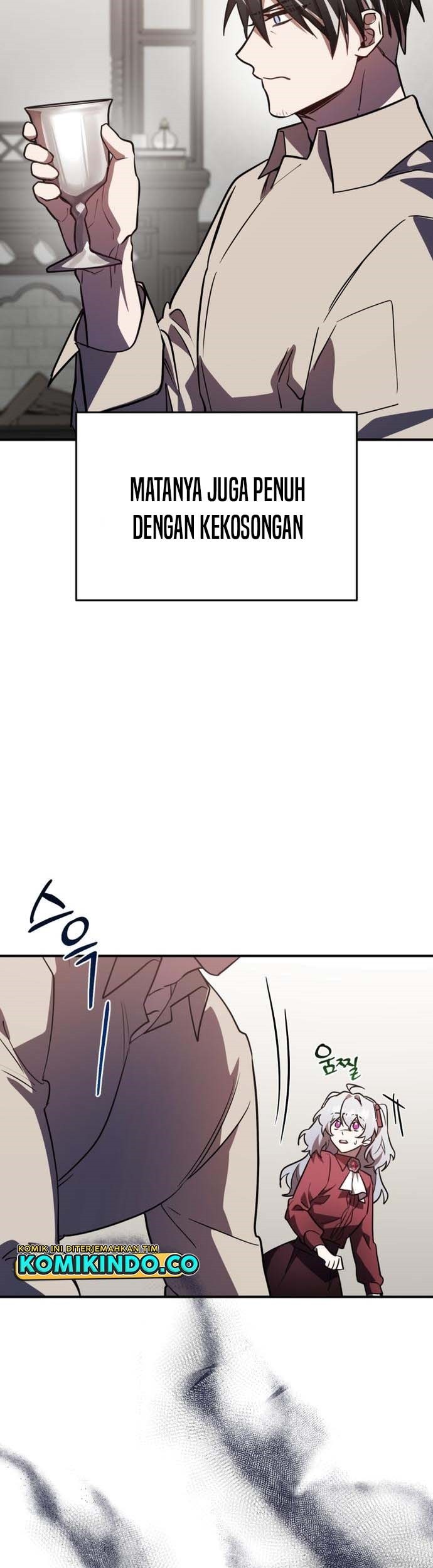 Chapter 30 - halaman 71