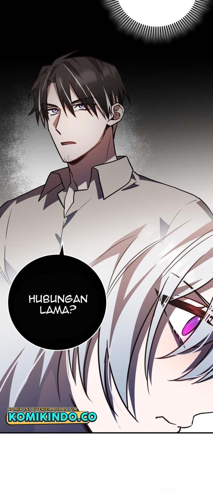 Chapter 30 - halaman 6