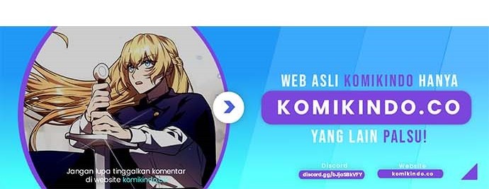 Chapter 30 - halaman 74