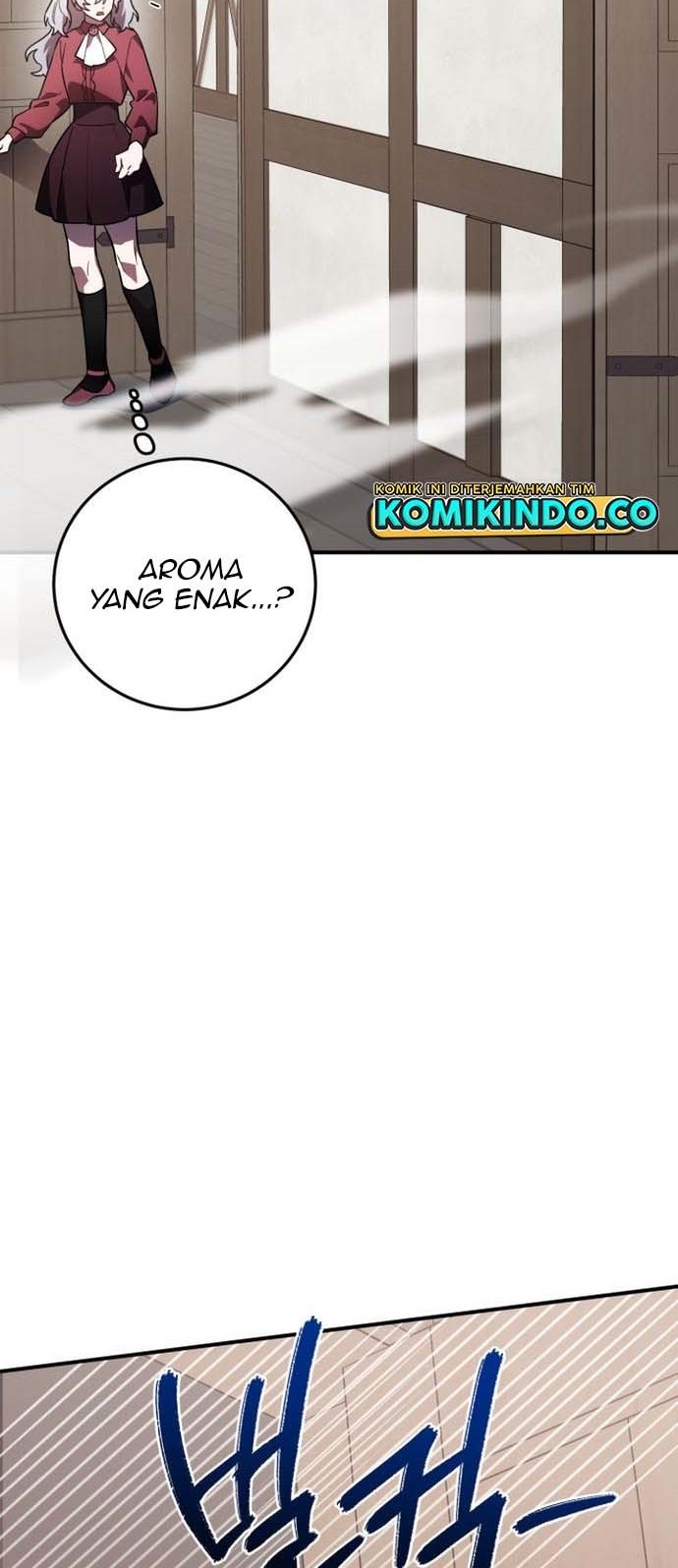 Chapter 30 - halaman 8