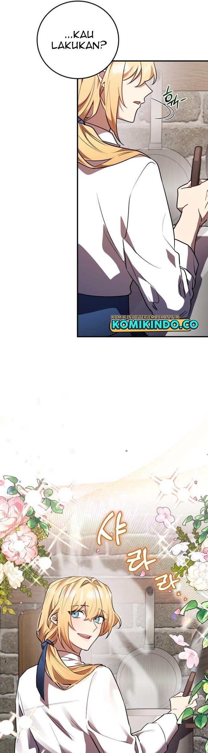 Chapter 30 - halaman 12