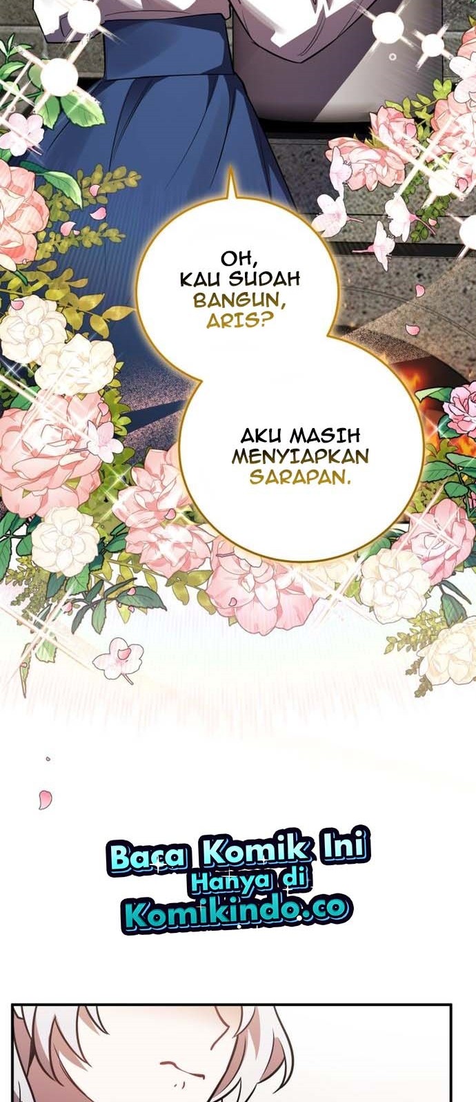 Chapter 30 - halaman 13