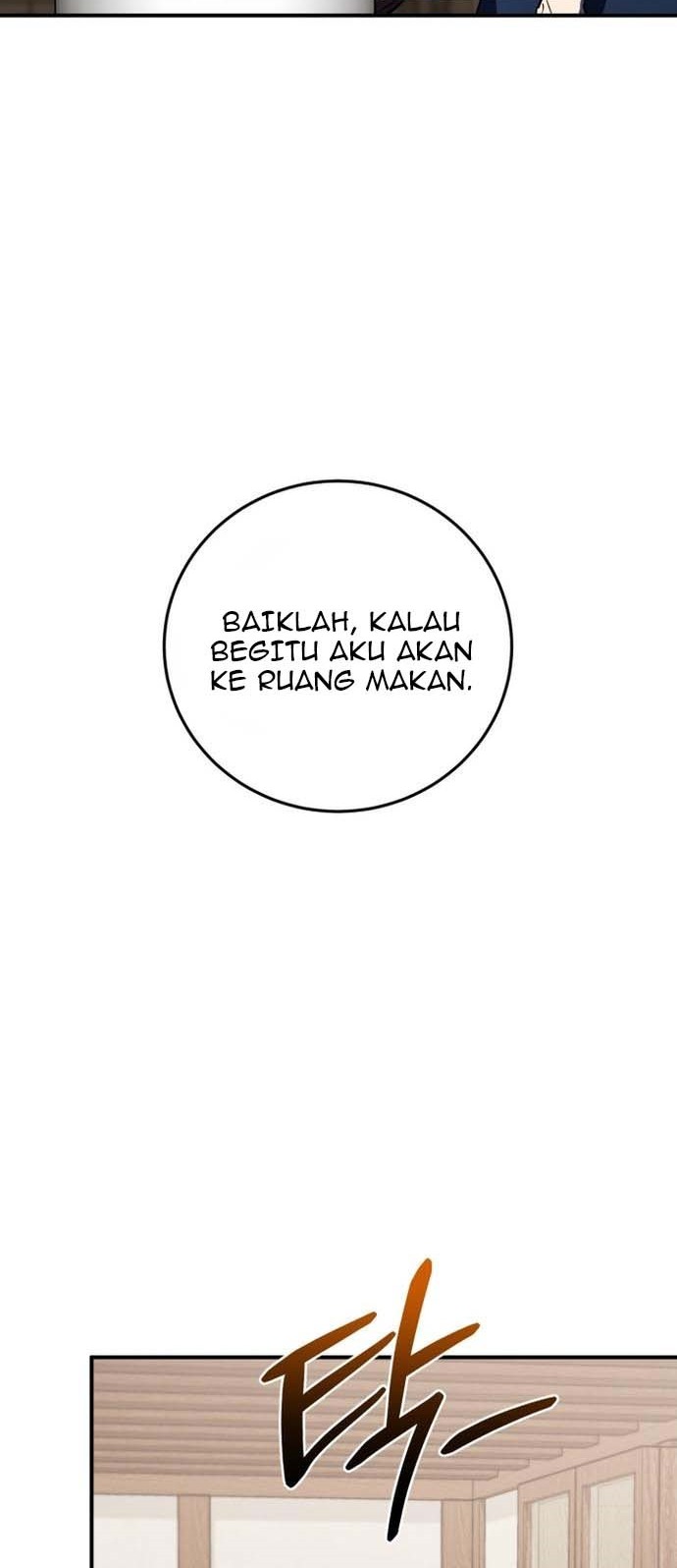 Chapter 30 - halaman 15