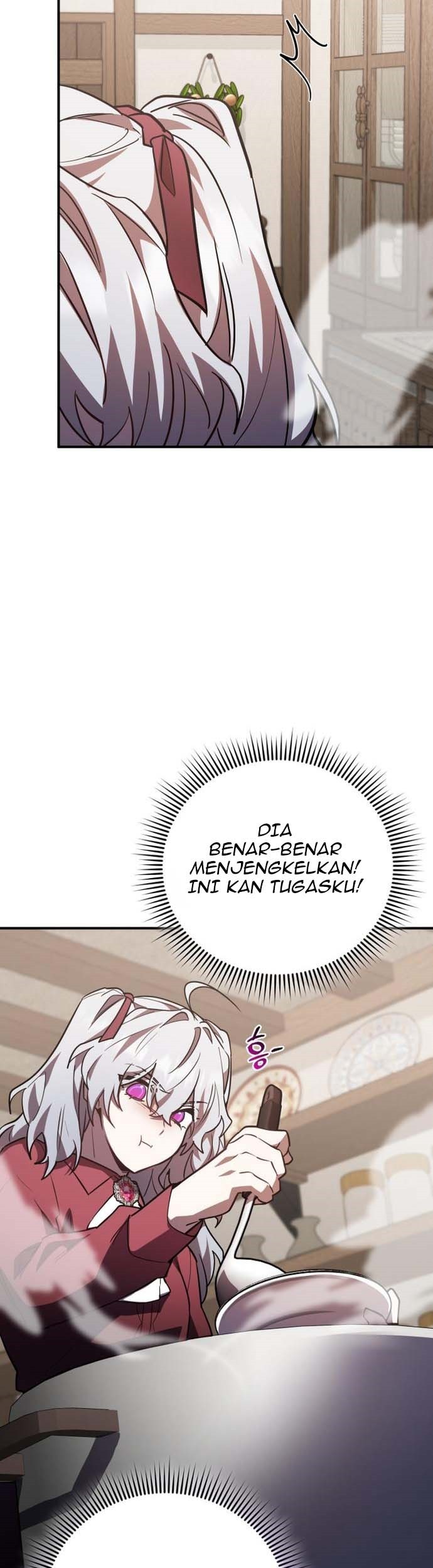 Chapter 30 - halaman 16