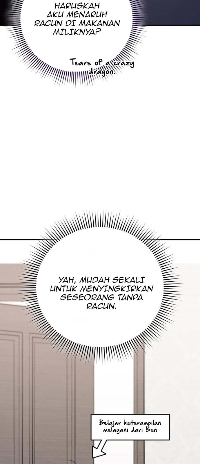 Chapter 30 - halaman 17