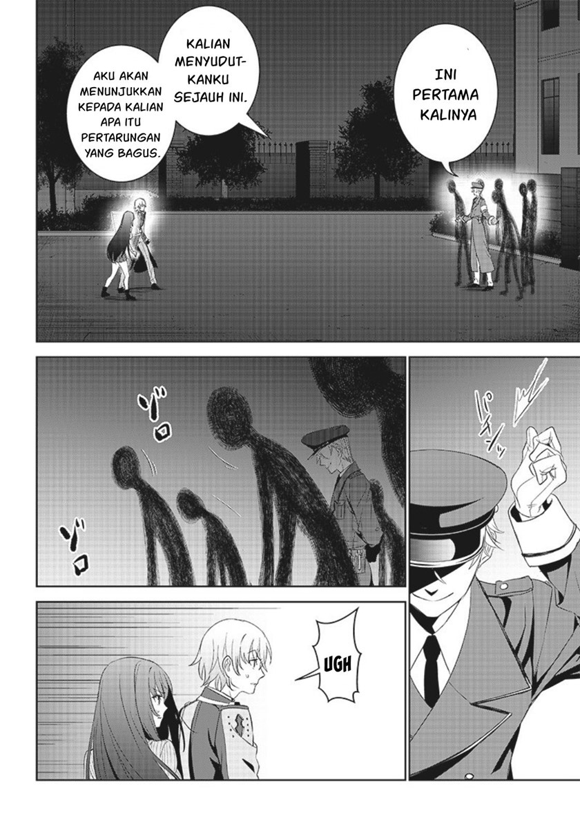 Chapter 9.2 - halaman 12