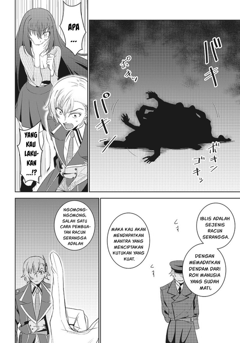 Chapter 9.2 - halaman 14