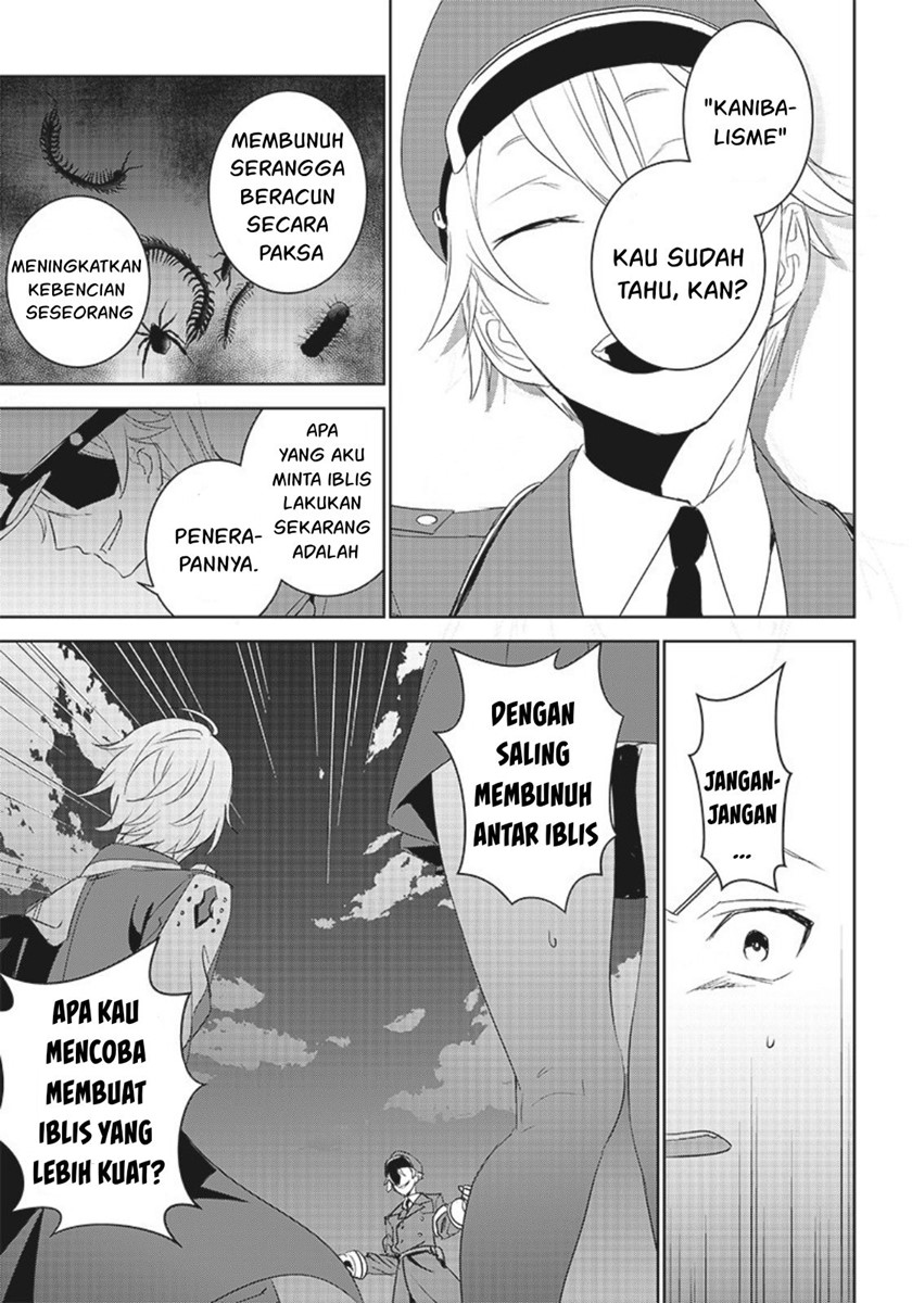 Chapter 9.2 - halaman 15