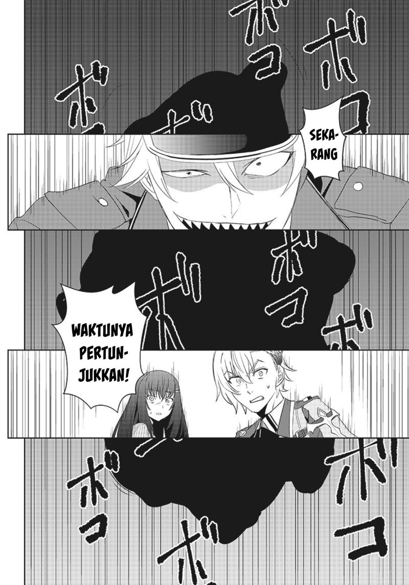 Chapter 9.2 - halaman 16