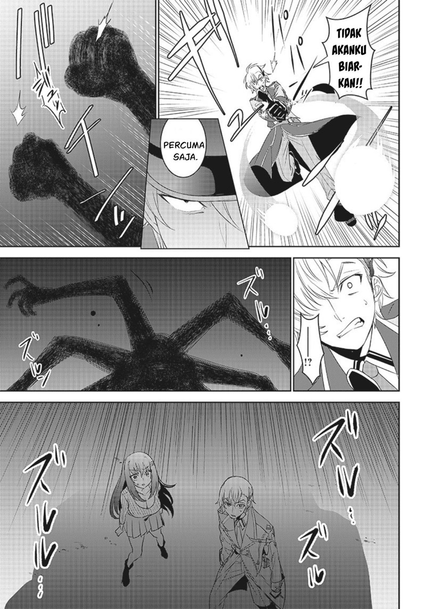 Chapter 9.2 - halaman 17