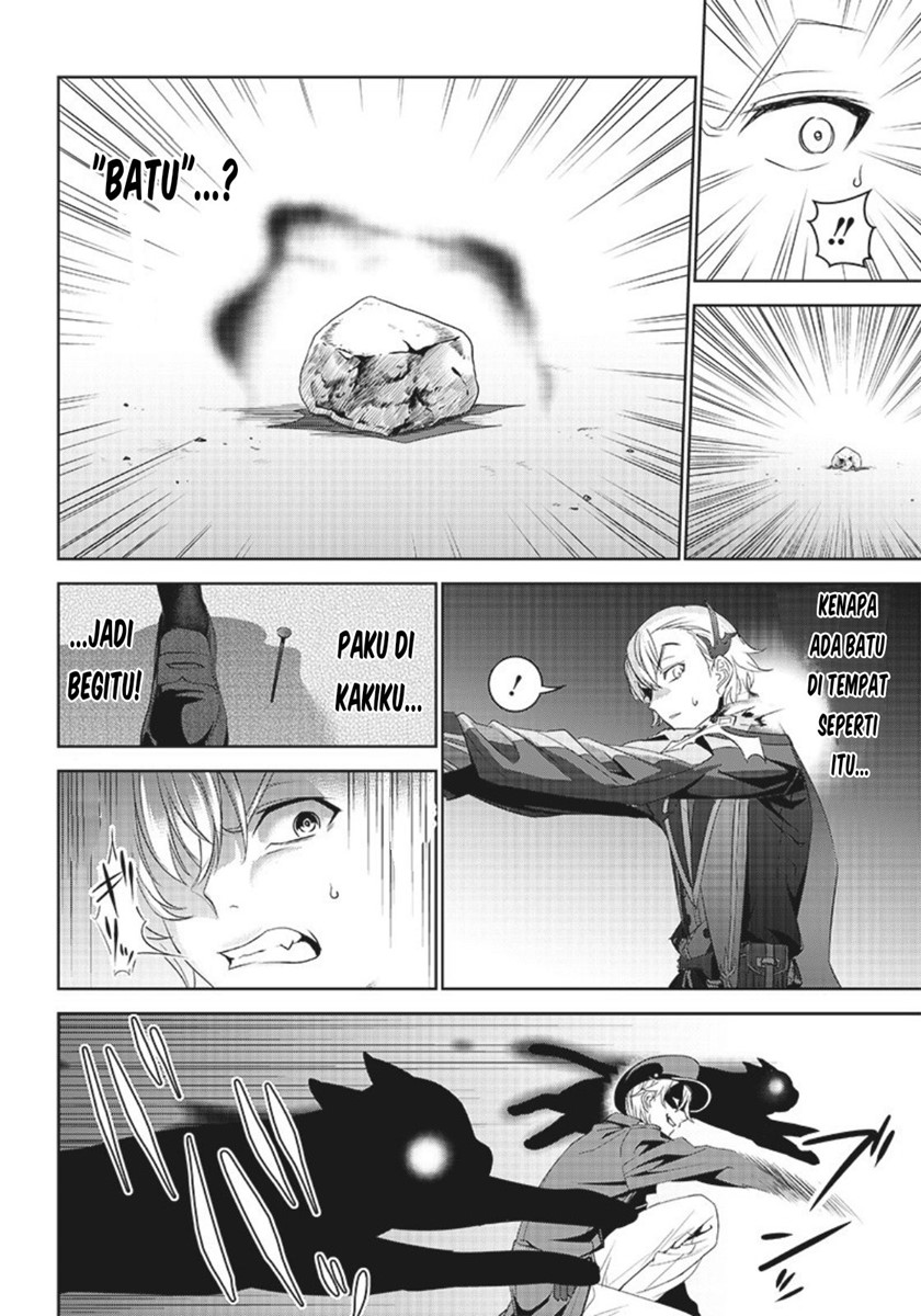 Chapter 9.2 - halaman 4