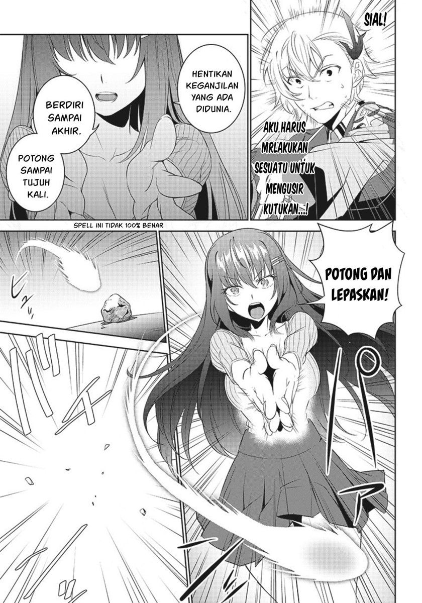 Chapter 9.2 - halaman 5