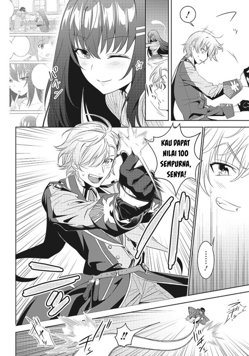 Chapter 9.2 - halaman 6