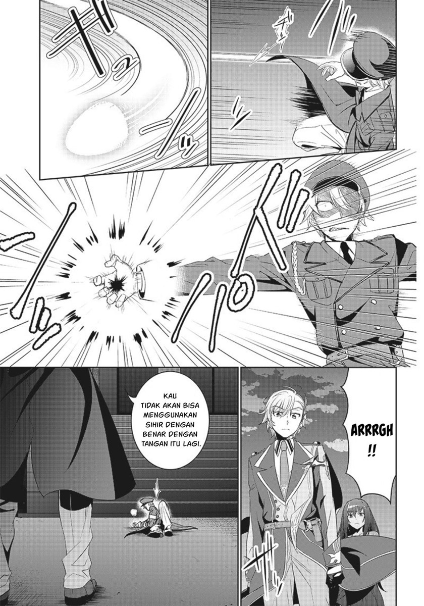 Chapter 9.2 - halaman 7