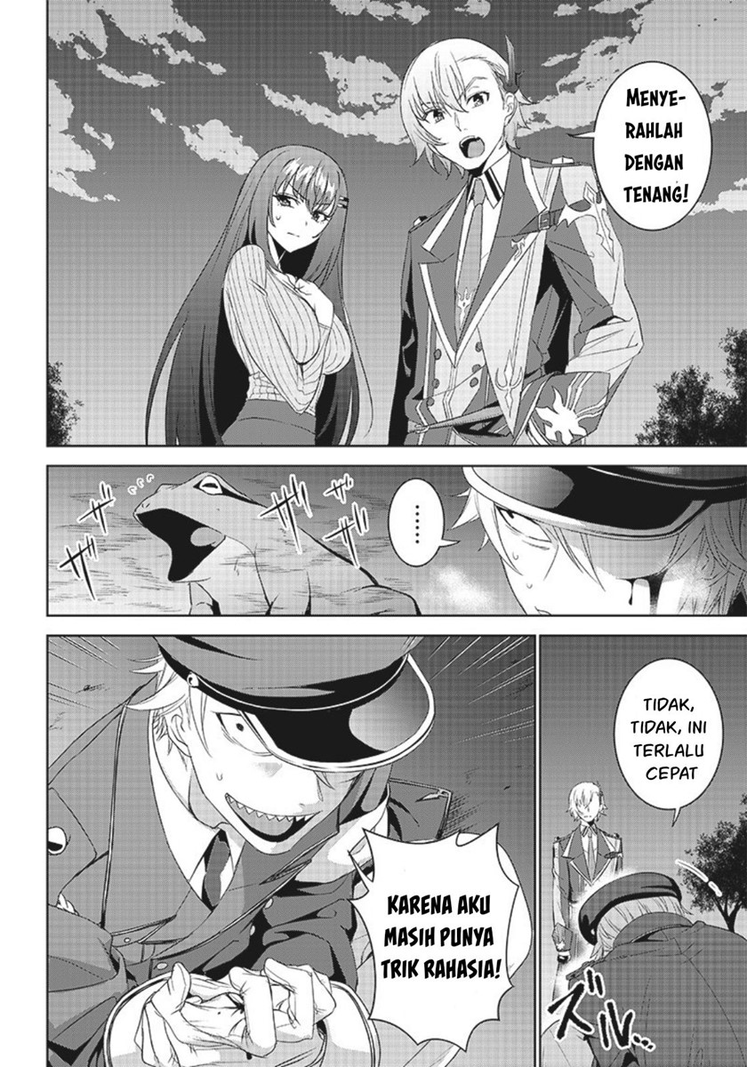 Chapter 9.2 - halaman 8