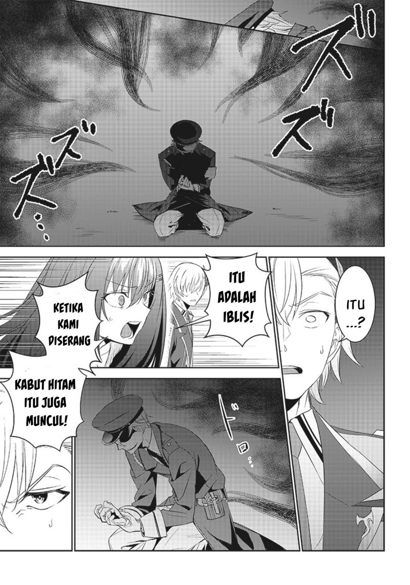 Chapter 9.2 - halaman 9