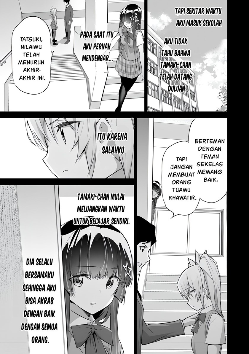 Chapter 11 - halaman 12