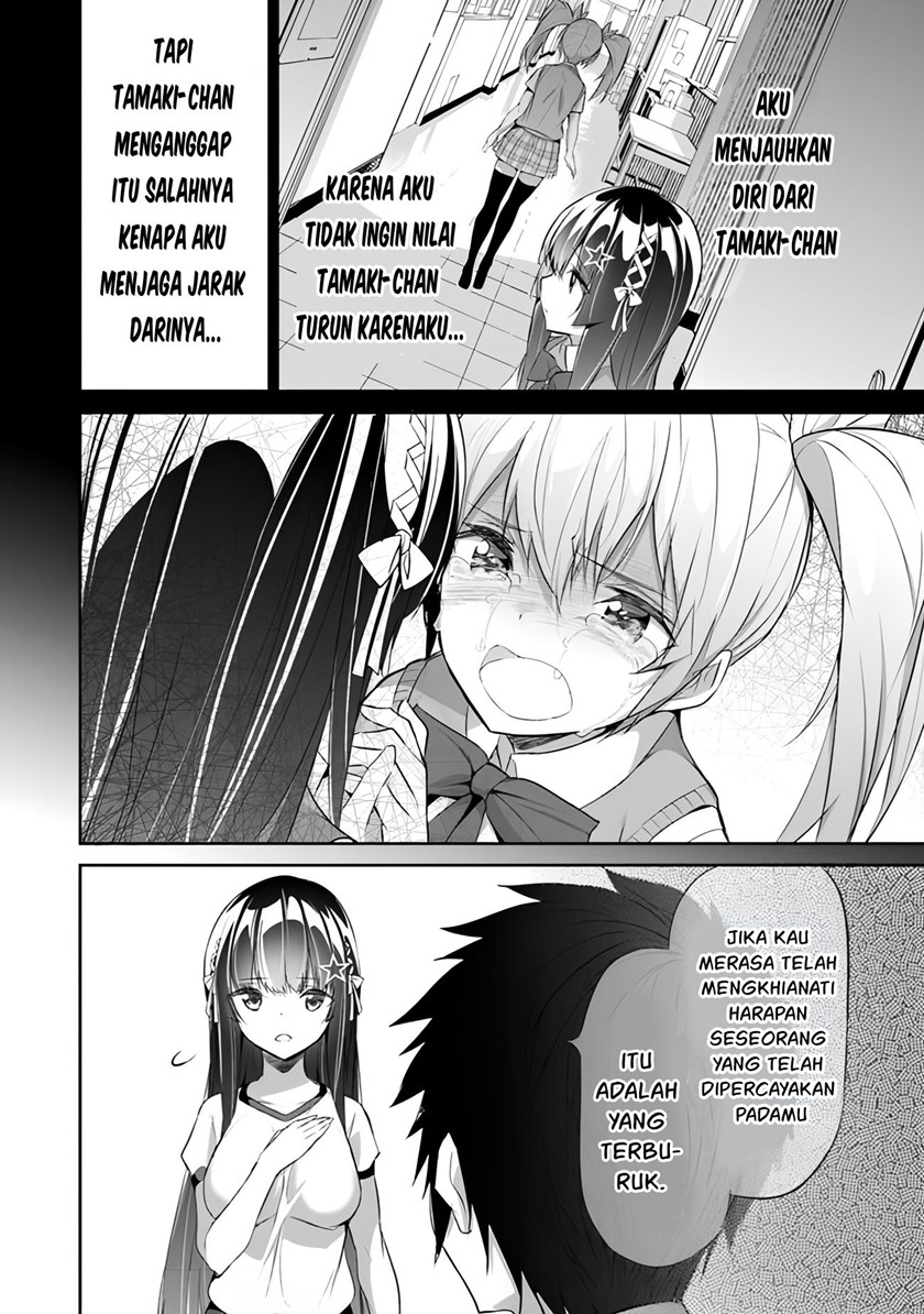 Chapter 11 - halaman 13