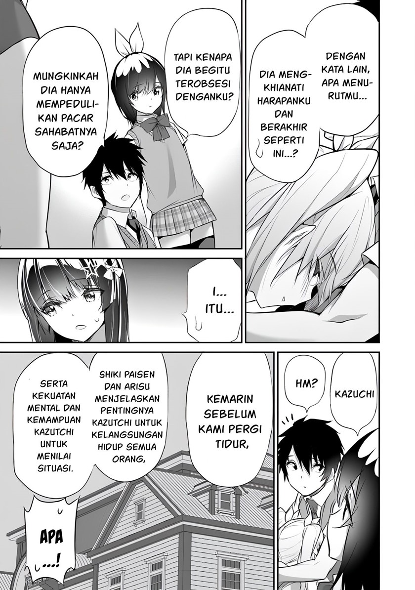 Chapter 11 - halaman 14