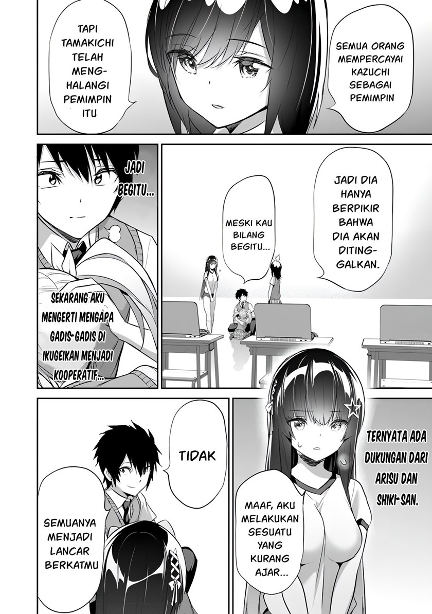 Chapter 11 - halaman 15