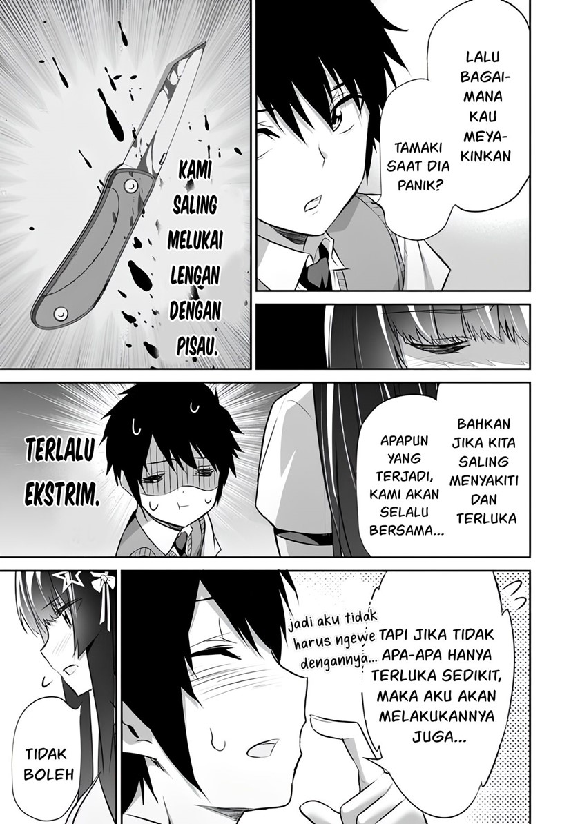 Chapter 11 - halaman 16