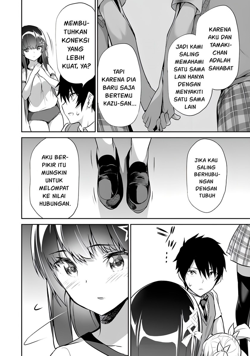Chapter 11 - halaman 17