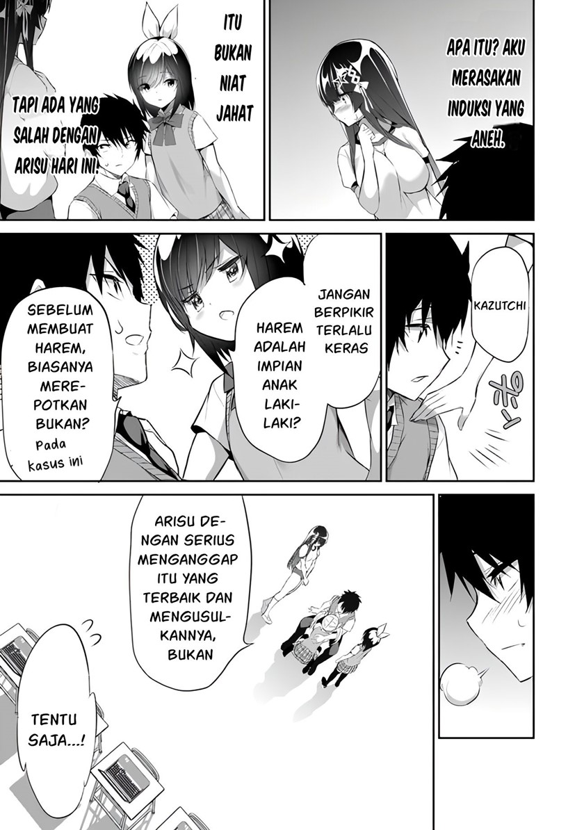 Chapter 11 - halaman 18