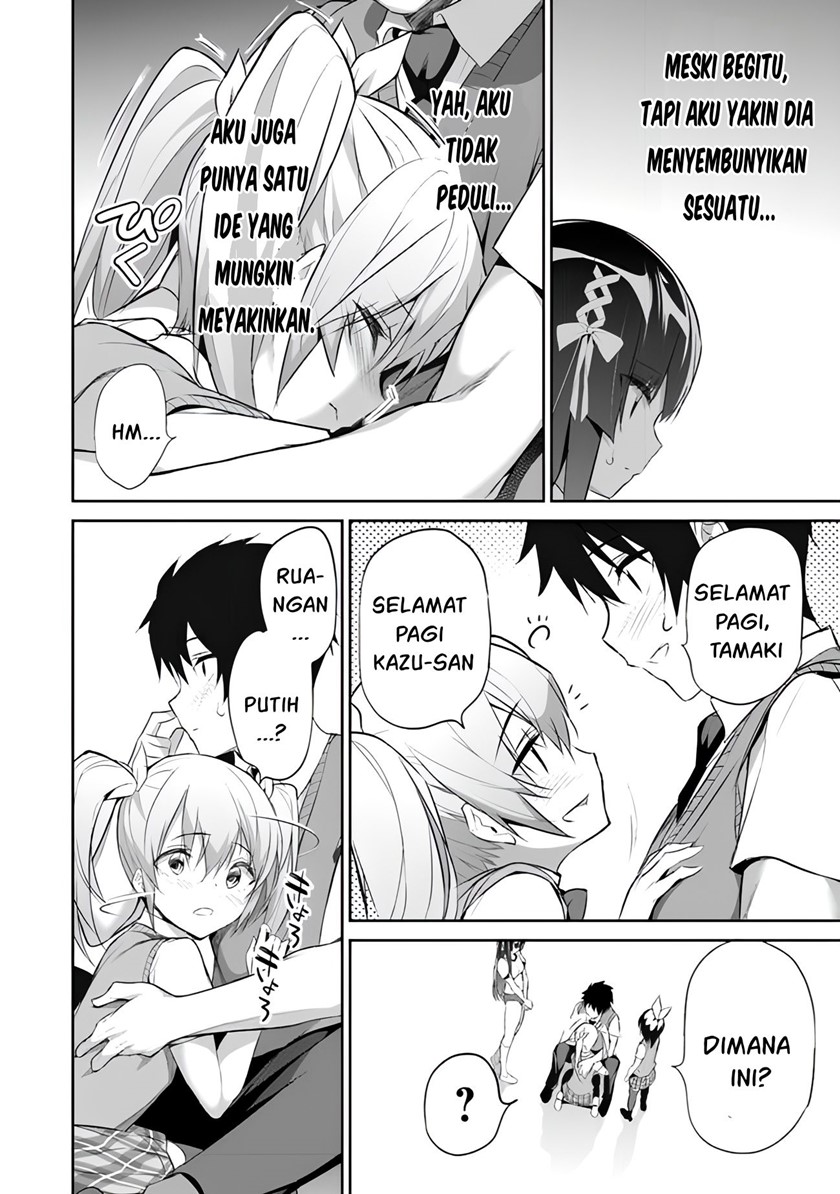 Chapter 11 - halaman 19