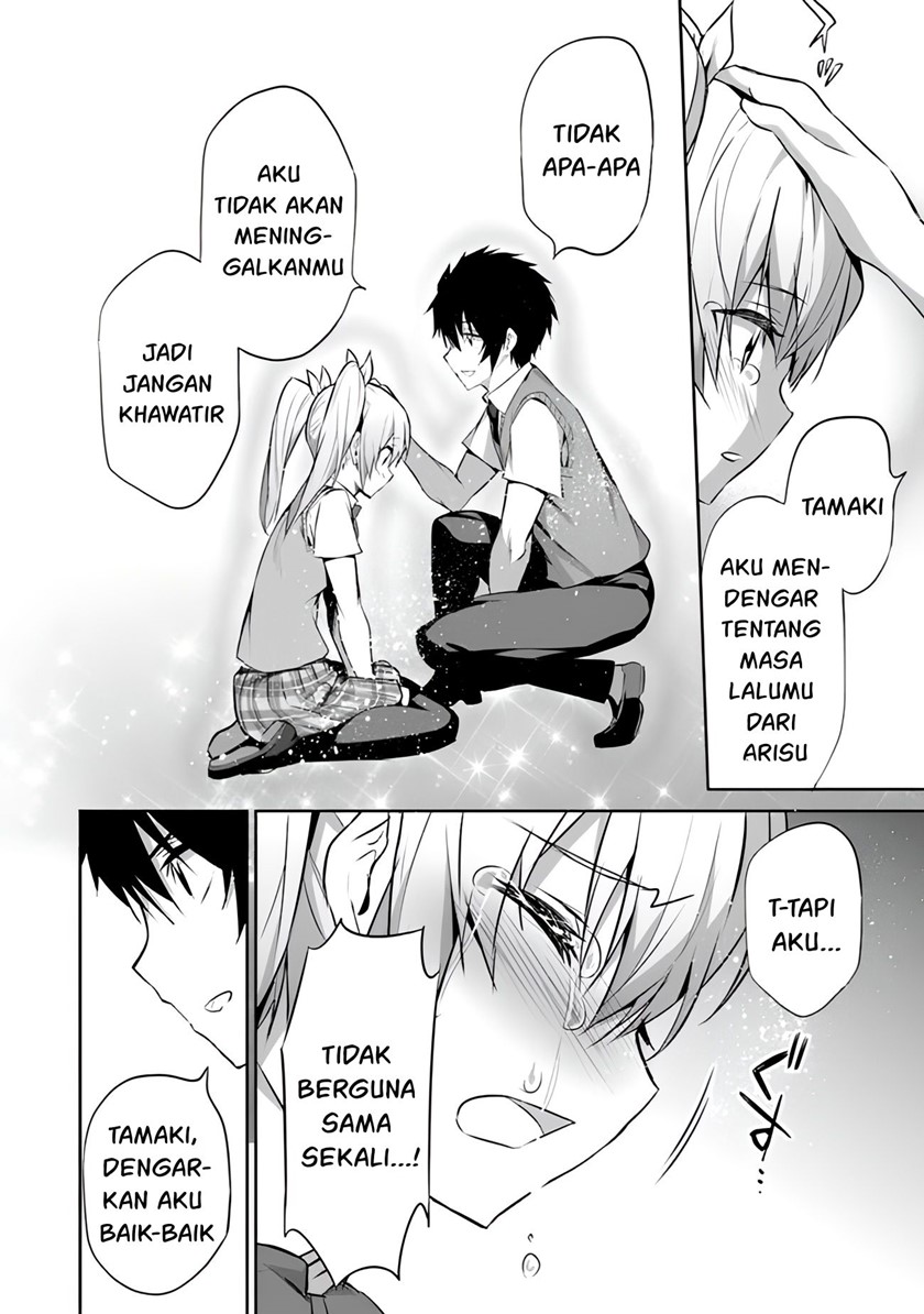 Chapter 11 - halaman 21