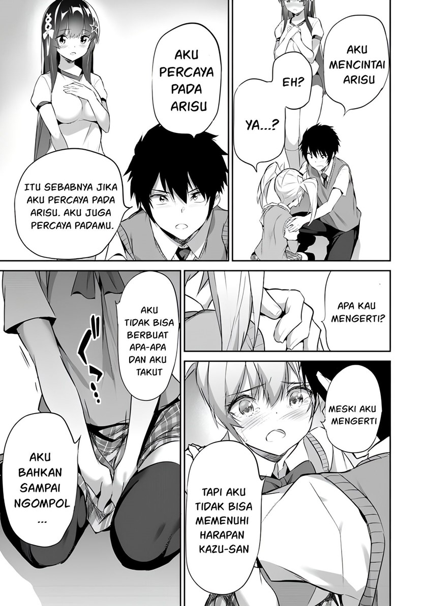 Chapter 11 - halaman 22