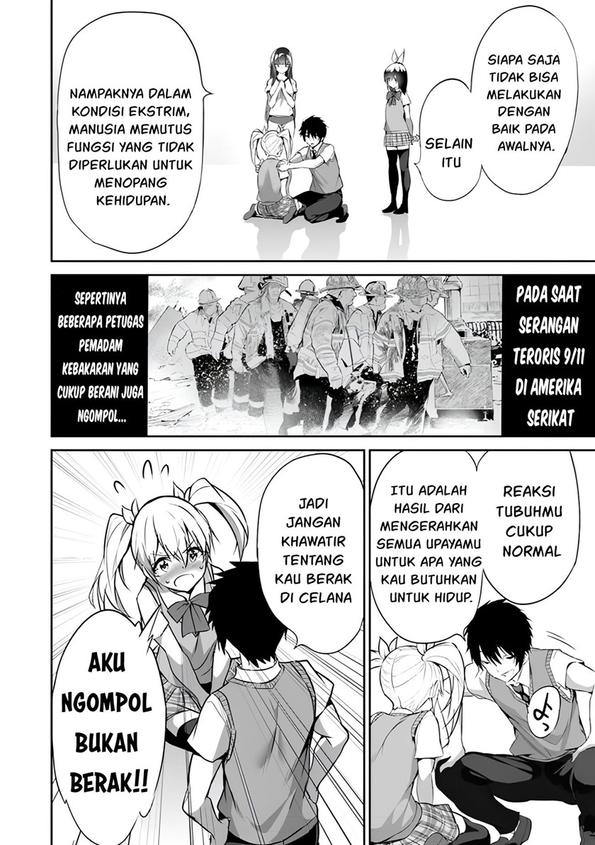 Chapter 11 - halaman 23