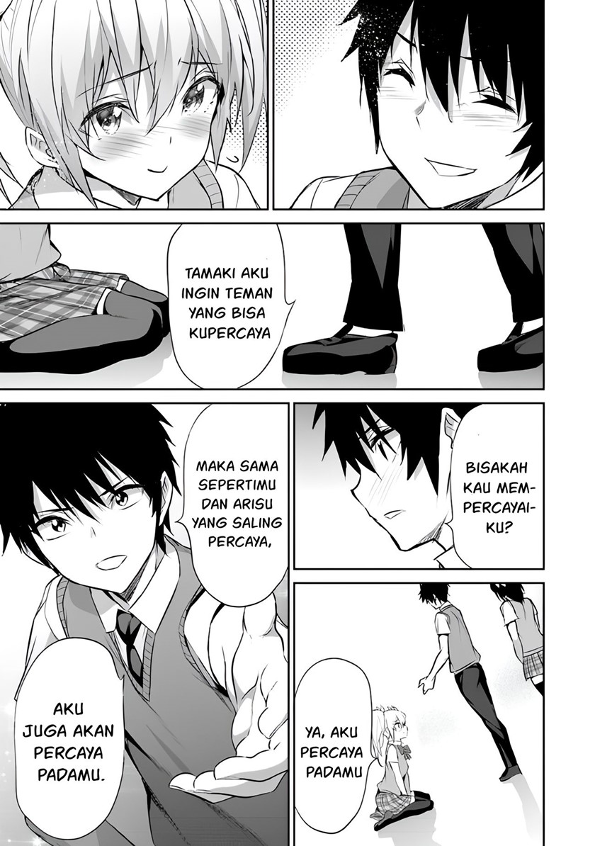 Chapter 11 - halaman 24