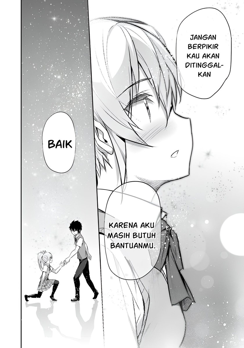 Chapter 11 - halaman 25