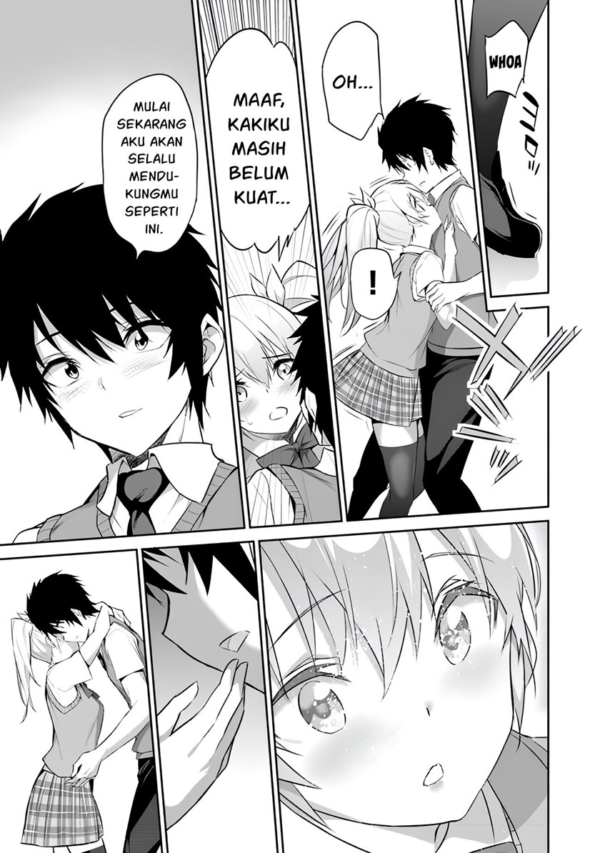 Chapter 11 - halaman 26