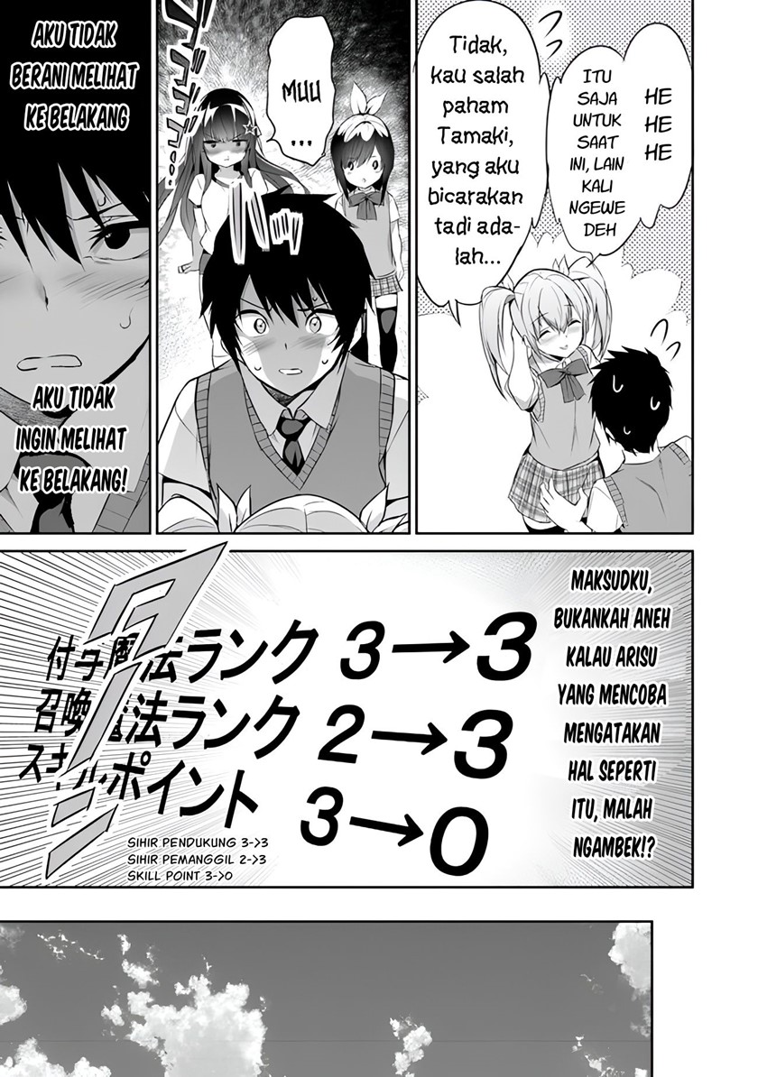 Chapter 11 - halaman 28