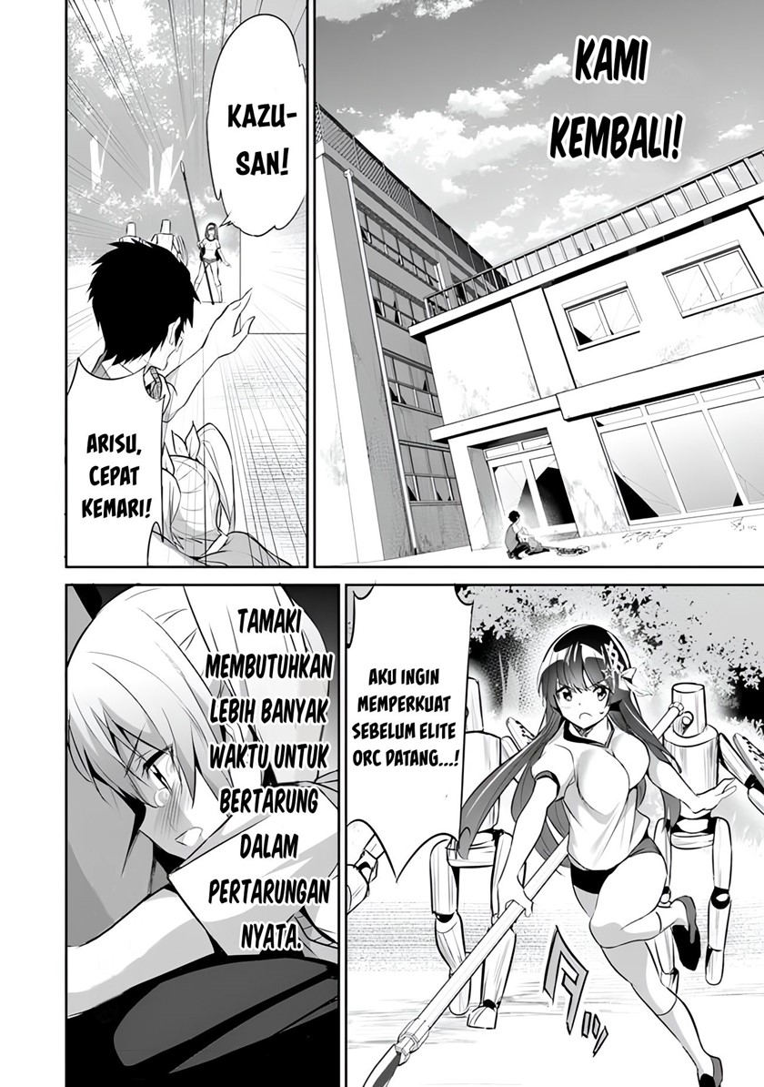 Chapter 11 - halaman 29