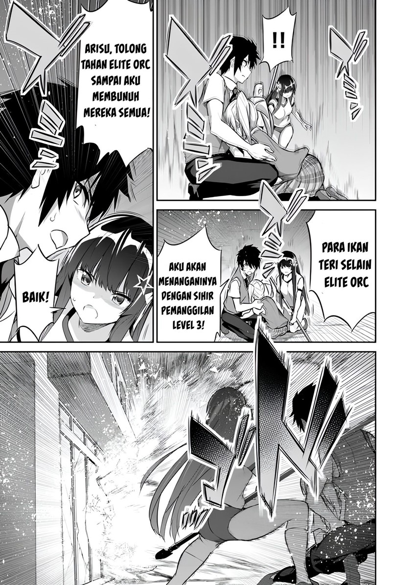 Chapter 11 - halaman 30