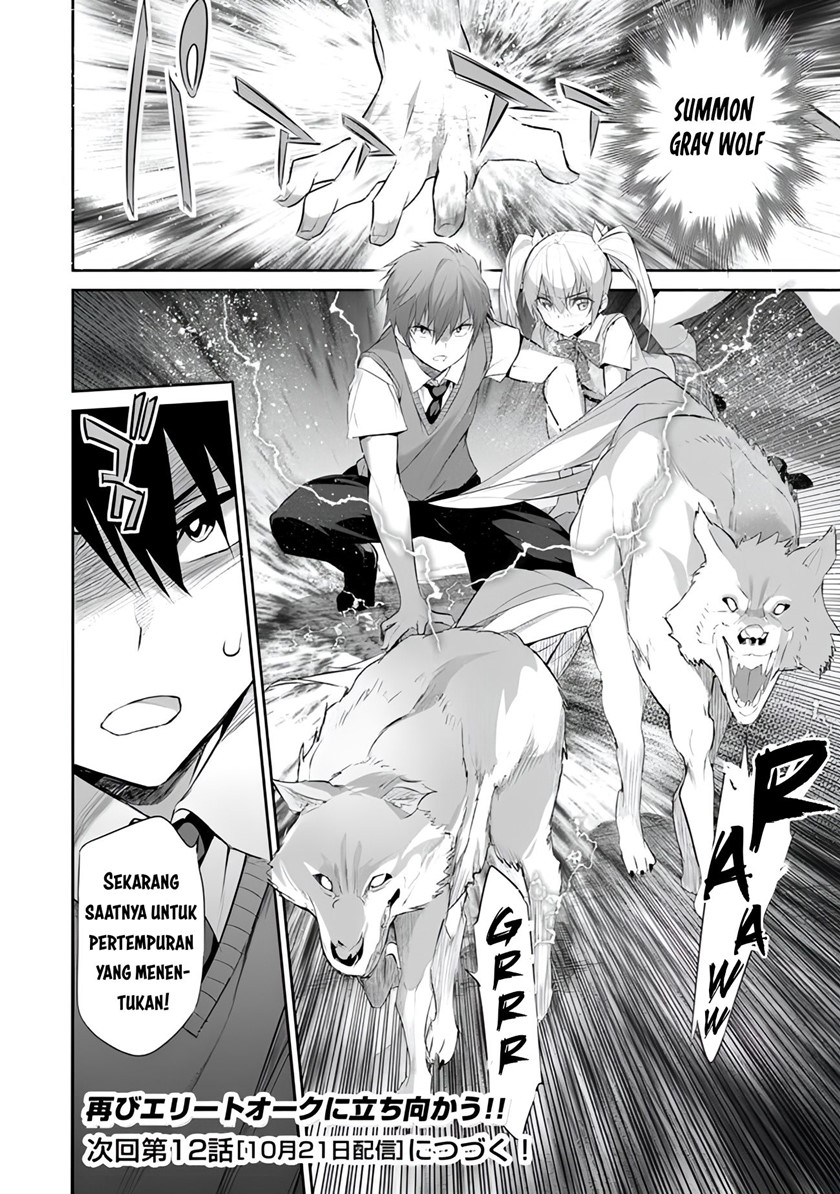 Chapter 11 - halaman 32