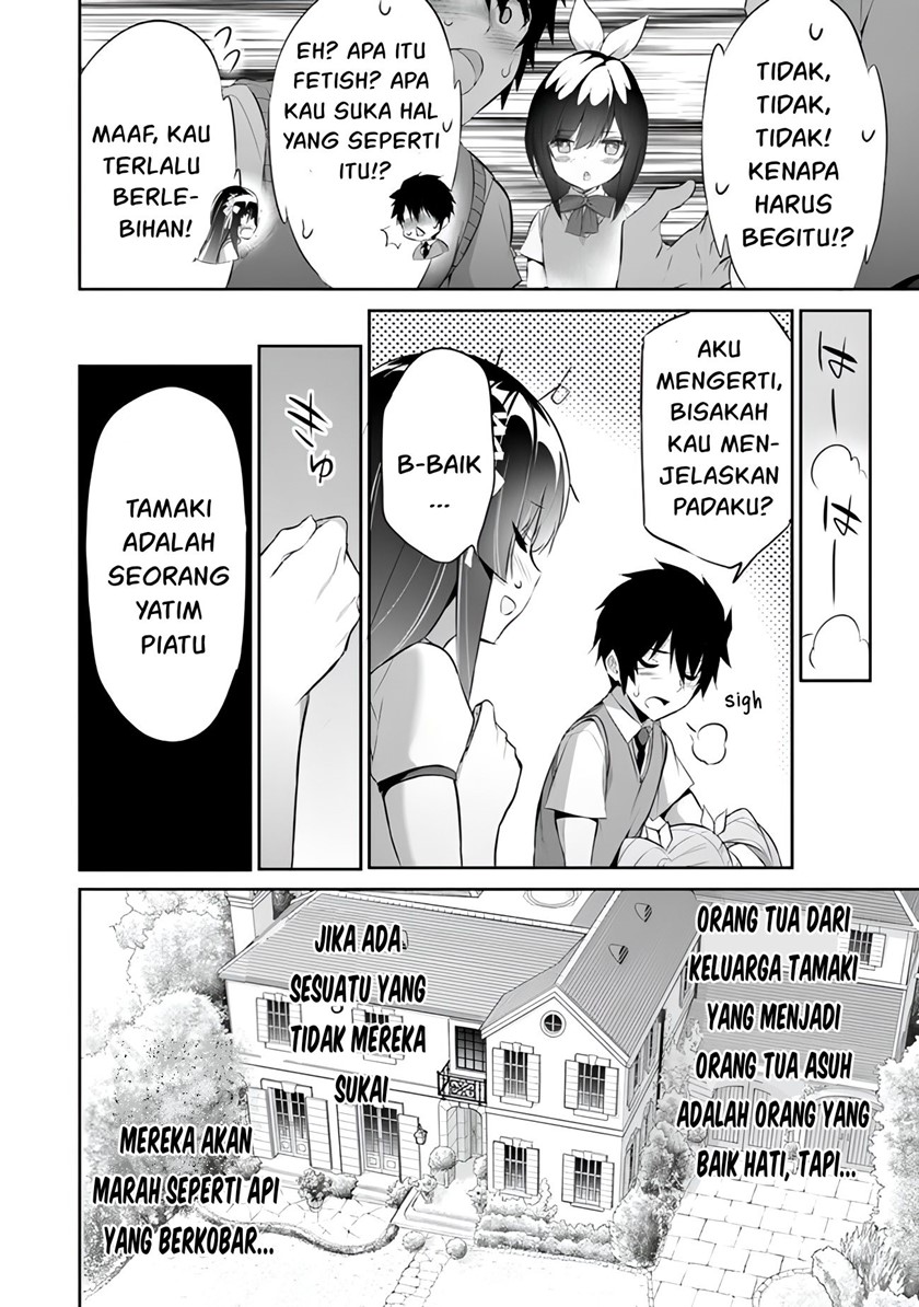 Chapter 11 - halaman 5