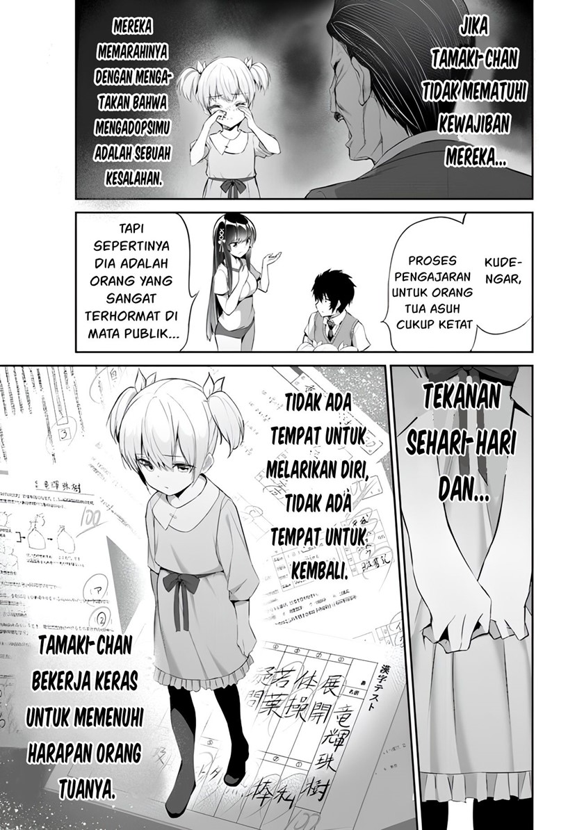 Chapter 11 - halaman 6