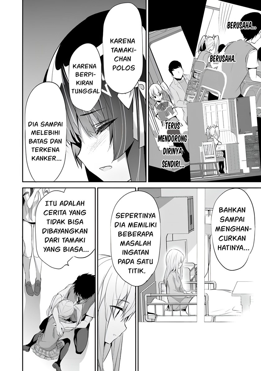 Chapter 11 - halaman 7